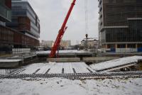 Imagine atasata: Parcare ANAF 274 - 18 ianuarie 2012.JPG